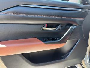 Thumbnail 13 Mazda CX-50 GT 2024