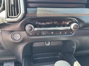 Thumbnail 17 Mazda CX-50 GT 2024