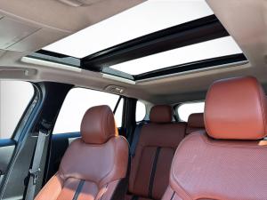 Thumbnail 19 Mazda CX-50 GT 2024