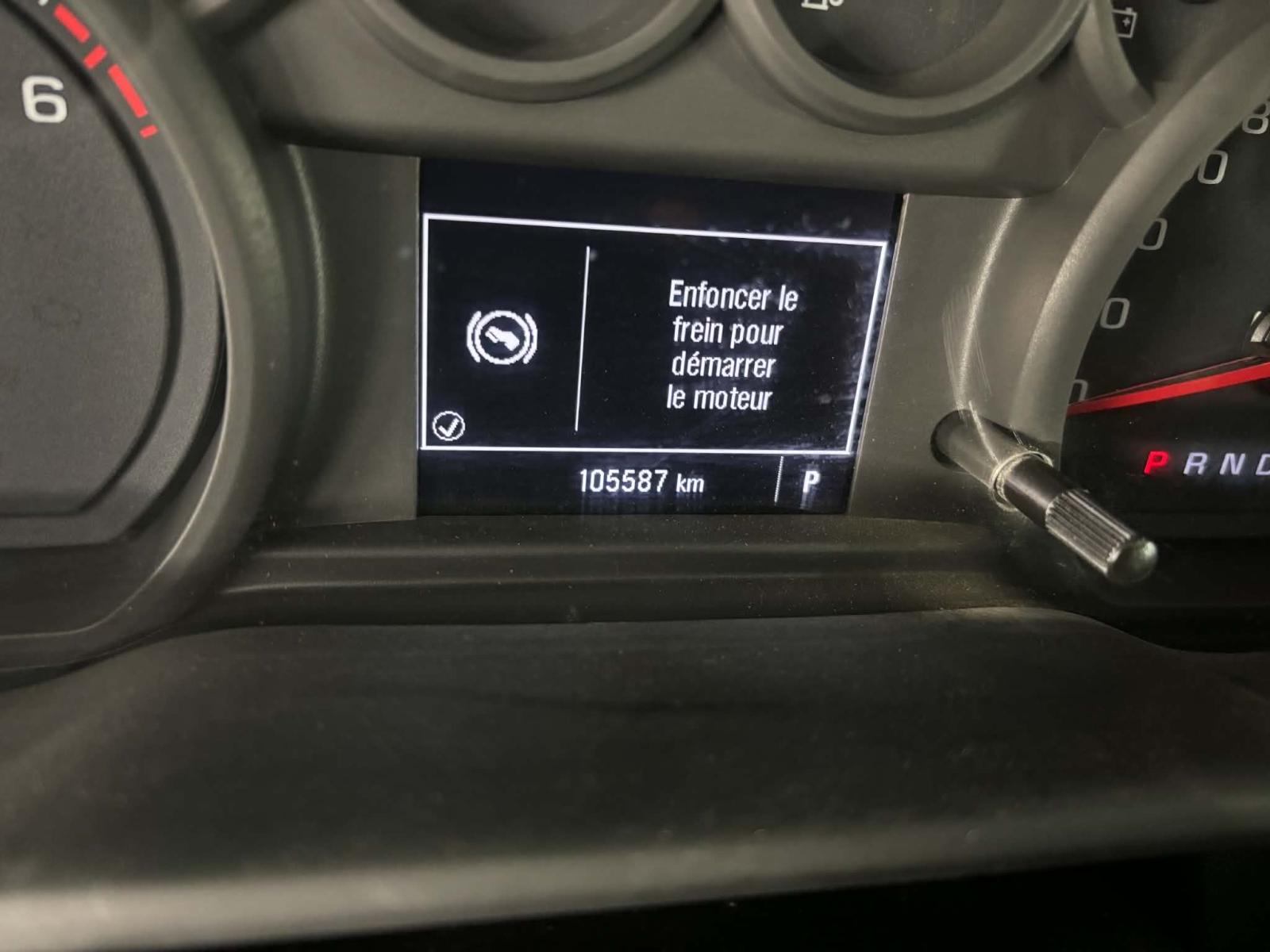 GMC Sierra 1500 Base 2022 — photo 8