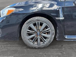 Miniature 7 Subaru WRX WRX 2019