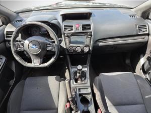 Miniature 10 Subaru WRX WRX 2019