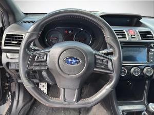 Miniature 13 Subaru WRX WRX 2019