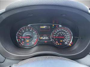 Miniature 15 Subaru WRX WRX 2019