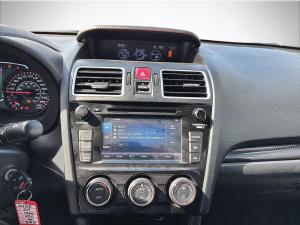 Miniature 18 Subaru WRX WRX 2019