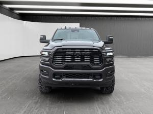 Thumbnail 5 RAM 2500 Big Horn 2026