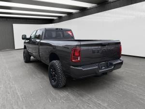 Thumbnail 7 RAM 2500 Big Horn 2026