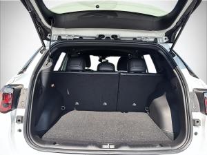 Miniature 6 Jeep Compass North 2025