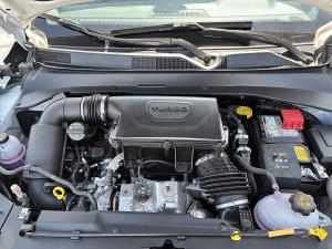 Miniature 8 Jeep Compass North 2025