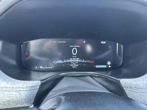 Miniature 16 Jeep Compass North 2025