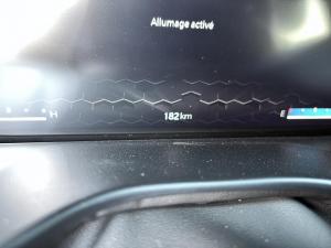 Miniature 15 Jeep Compass North 2025
