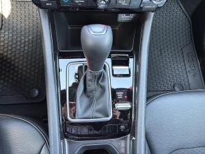 Miniature 17 Jeep Compass North 2025