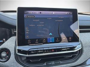 Miniature 19 Jeep Compass North 2025