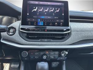 Miniature 21 Jeep Compass North 2025