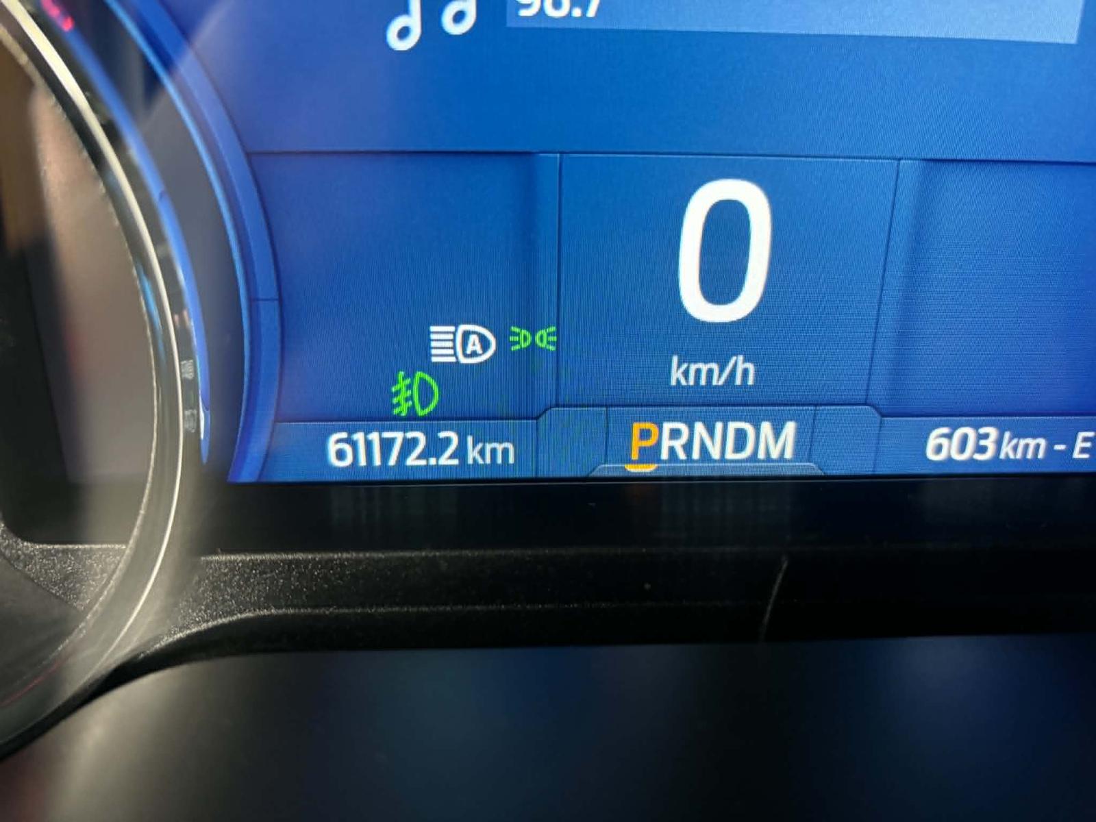 Ford F150 XLT 2023 — photo 8