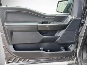 Miniature 12 Ford F150 XLT 2023