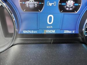 Miniature 14 Ford F150 XLT 2023