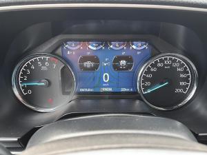 Miniature 15 Ford F150 XLT 2023