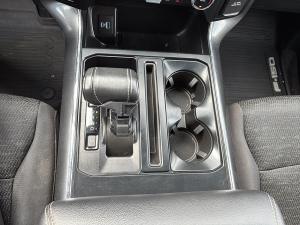 Miniature 16 Ford F150 XLT 2023