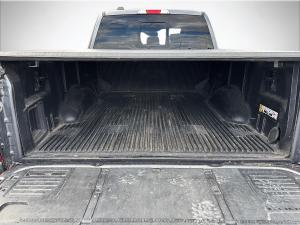 Miniature 17 Ford F150 XLT 2023