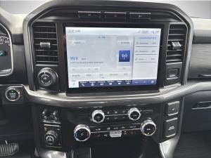Miniature 19 Ford F150 XLT 2023