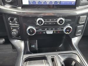 Miniature 20 Ford F150 XLT 2023