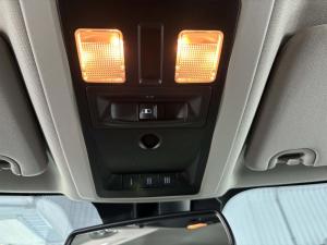 Miniature 13 RAM 1500 Classic Warlock 2019