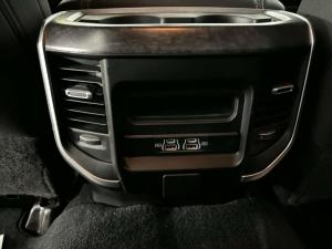 Thumbnail 18 RAM 2500 Big Horn 2024