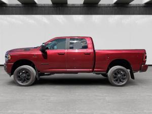 Thumbnail 5 RAM 2500 Big Horn 2024