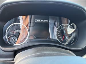 Thumbnail 16 RAM 2500 Big Horn 2024