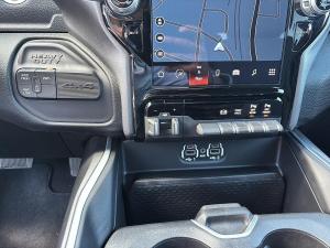 Thumbnail 19 RAM 2500 Big Horn 2024