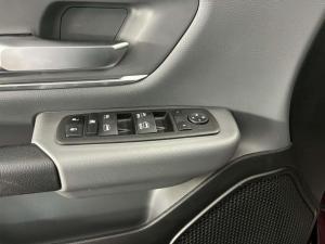 Miniature 9 RAM 1500 Big Horn 2022