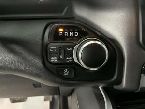 Miniature 11 RAM 1500 Big Horn 2022