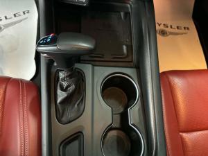 Thumbnail 13 Dodge Durango SRT Hellcat 2024