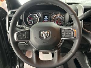 Thumbnail 11 RAM 2500 Big Horn 2025