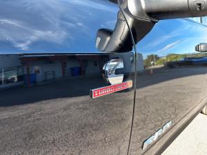 Miniature 6 RAM 2500 Big Horn 2025
