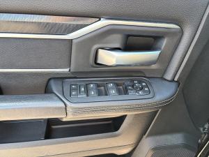 Miniature 14 RAM 2500 Big Horn 2025