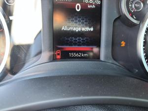 Miniature 16 RAM 2500 Big Horn 2025