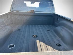 Miniature 18 RAM 2500 Big Horn 2025