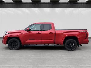 Thumbnail 6 Toyota Tundra TRD Off Road 2022