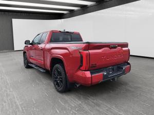 Thumbnail 5 Toyota Tundra TRD Off Road 2022