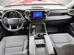 Thumbnail 11 Toyota Tundra TRD Off Road 2022
