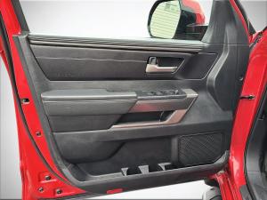 Thumbnail 13 Toyota Tundra TRD Off Road 2022