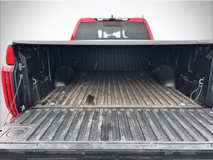 Thumbnail 18 Toyota Tundra TRD Off Road 2022