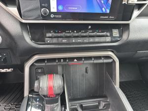 Thumbnail 20 Toyota Tundra TRD Off Road 2022