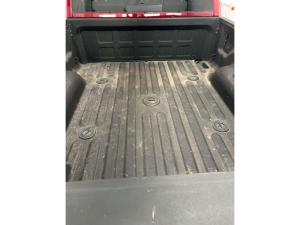 Thumbnail 5 RAM 2500 Rebel 2024