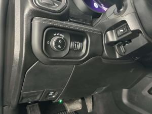 Thumbnail 11 RAM 2500 Rebel 2024