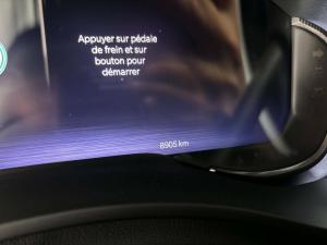 Thumbnail 9 RAM 2500 Rebel 2024