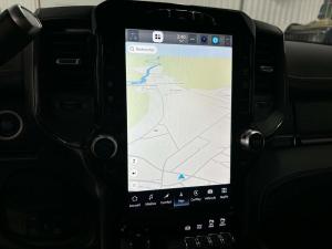 Thumbnail 14 RAM 2500 Rebel 2024