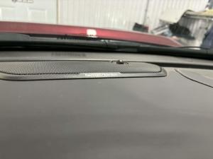 Thumbnail 16 RAM 2500 Rebel 2024